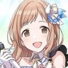 フェザージュエル600000個＋SSRランダム300～320体　初期垢