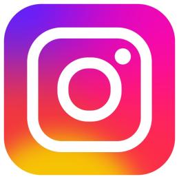 【サイト内最安値！】インスタグラムのコメント100件。