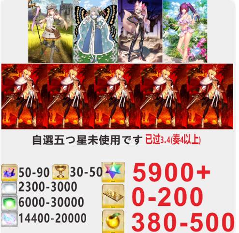 出品画像