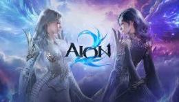 🔥AION2🔥天族/魔族100万ギーナ 1 セット＝1800円