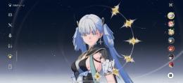 最終金額 (訳ありです)