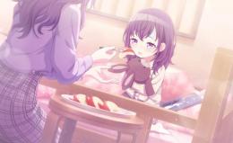 真・皆伝取得代行【android/iphone/ipad】
