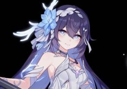 死生の律者+水晶20000+標準+精準合計45~60枚前後 