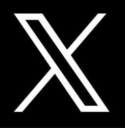 【値引き中】Twitter（X）フォロワー3000人増加いたします