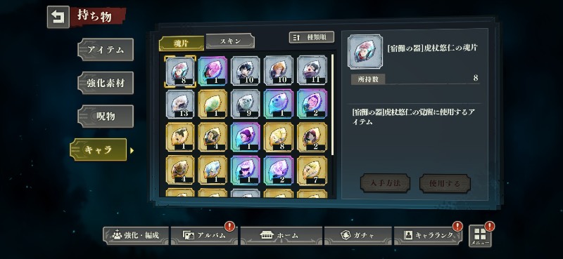 出品画像