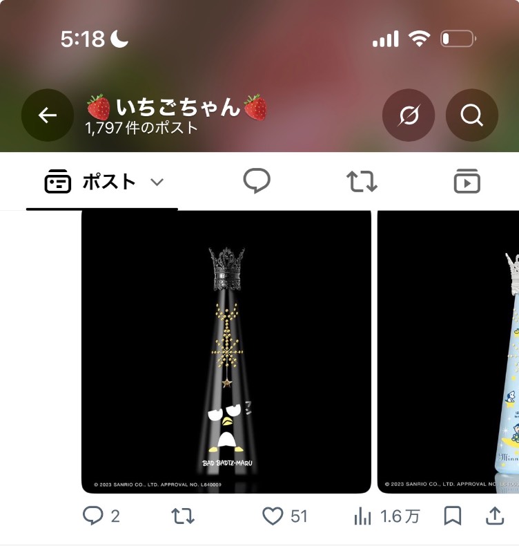 出品画像