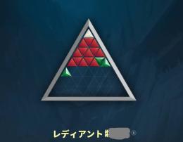 現ACTﾚﾃﾞｨｱﾝﾄ 在庫4 ﾌﾙﾊﾟなし