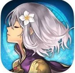クロノスの石47000個+星5選択チケット1~3枚+10連チケ1~3枚  