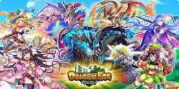 🦩ジェム 23700個 バッグ可 代行 複数可 最速🦩🌟