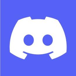🌸SMS認証済初期discordアカウント🌸 