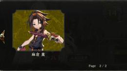シャドバ シャドウバース のアカウント販売 買取とrmtはゲームクラブ
