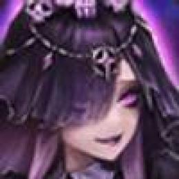 いまだけ値下げ｜lv10リセマラ　ベラスカ【日本サーバー】