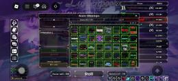 sols rng equinox glitch aegis watergun blossom