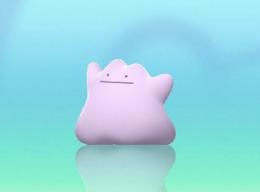 即日対応 海外産6vメタモン4匹セット あかいいと 2個 かわらずのいし2個付き ポケモンbdsp ゲームクラブ