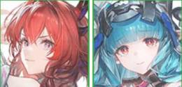 レーヴァテイン+ラストライト所持
