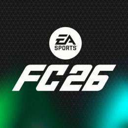 🍄FIFA26(FC26)コイン PS/PC100万=2000円 購入可能 代行 複数可 最速対応🍄