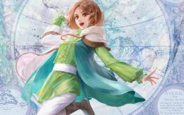 各種装備 アイテム 組み合わせて5000円から販売します 大航海時代オンラインのアカウント売買サイト