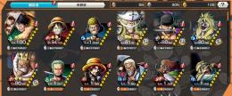 🔥閻魔ゾロ🔥 