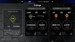再出品 引退垢 S28両スプ維持アカウント