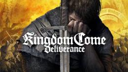 PS4/SWITCH Kingdom Come: Deliverance 代行