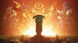 最短１時間!!Destiny2 PvP.PvE代行致します!オシリスの試練、レイド 検出対策済み