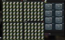 🟩最速！パッチ0.13対応 レベリング、金策 、タスク消化🟩