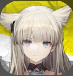 🔶丁寧に対応🔶  赤晶玉72000-9000個+特别チケット17-30+通常チケット80-100