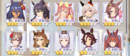 初期 18万ｼﾞｭｴﾙ 星3 ｼﾞｬﾝｸﾞﾙﾎﾟｹｯﾄ その他SSR28枚