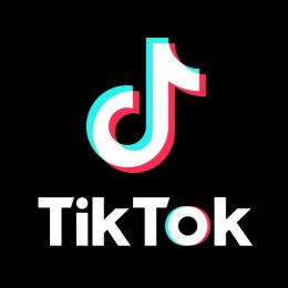 Tiktok垢買い取ります