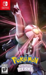 🌟1匹150円ポケットモンスター BDSP対応 育成済みポケモン作成・交換サービス🌟