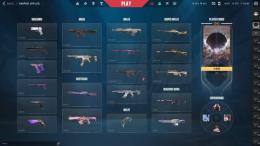 【課金額38万↑】Valorant 最高ランクアセンダント