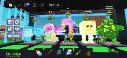 めっちゃ安い🔥　キャラまとめ売り✨