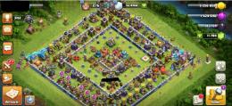 🌟未連携🌟TH14🌟エメ11700 76.80.50.30ペット6,7,1,7