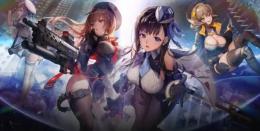 🌸有償ジュエル×6200個+BONU 激安代行 複数可 バッグ可 最速 Android/IOS🌸