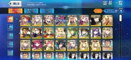初期 闇＆光コヤン 水着伊吹 呼符70枚