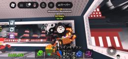 👿悪魔チャリ273m🔥