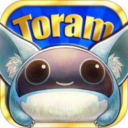 🌙1億 スピナ Toram 複数可&即時取引🌙 
