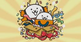 にゃんこ大戦争代行