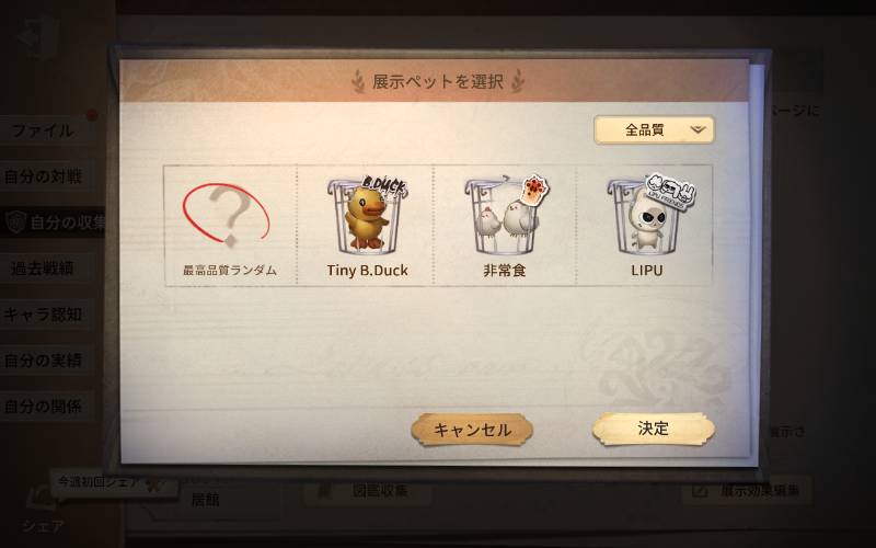 出品画像
