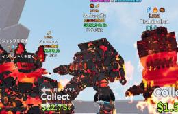 ラバトラック2変異　192qi 