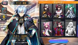【引退垢】完全にデュエプレとお別れします！