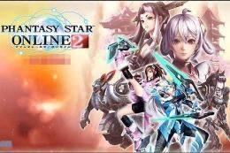 【 PSO2NGS 】全鯖対応   2億メセタ  即時対応