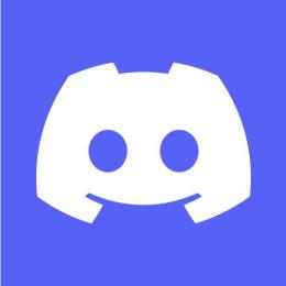 discordリアルメンバー800人増加