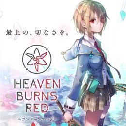 🌱「有償クォーツ × 10000」最安値 バッグ 複数可 Android/IOS 最速作業🌱