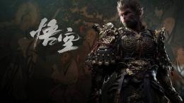 PS5 黒神話：悟空   三輪廻目完璧データ