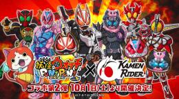 ぷにぷにイベント 業界最安値代行‼️即対応‼️専用お作りします｡