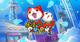 Yポイント10万-13万+Yマネー12万以上+[ZZ-UZ]1-3枚+10連コイン8-18枚
