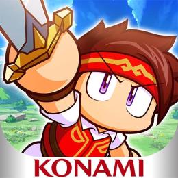 🍋パワジュエル11500個*3口 購入可能 複数可 パック可 iOS/Android 最速対応🍋