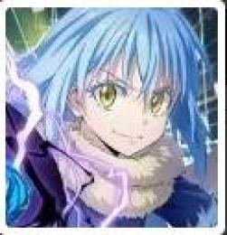 3垢 IOS専用 石 10300~12000個+★5キャラ6~10体【重複含め】即購入可