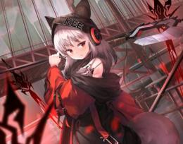 🎃純正源石175個 代行 パック可 複数可 最速作業🎃
